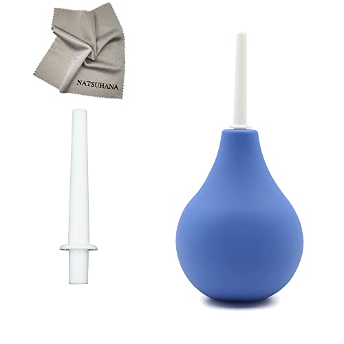 クリーンシャワー 1枚目