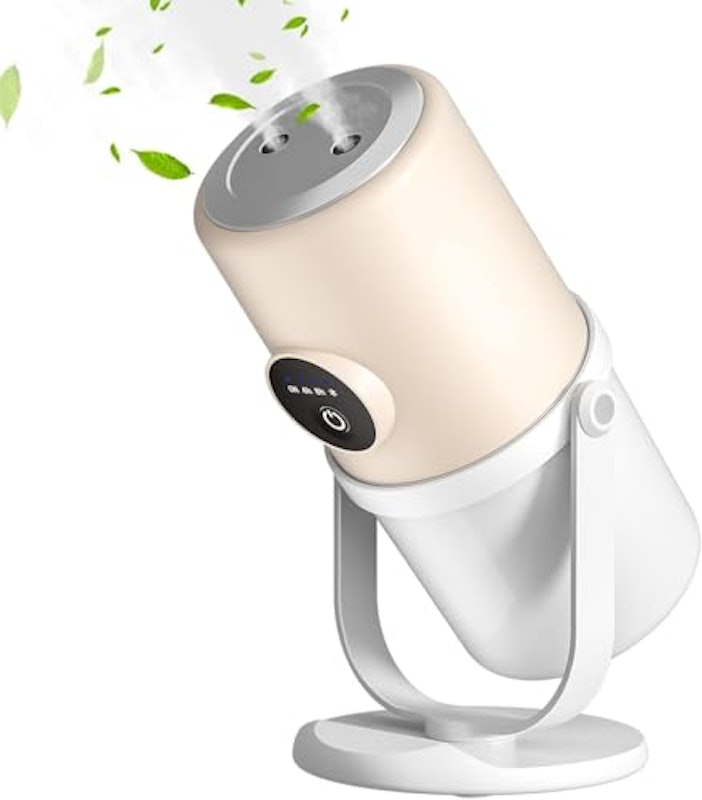 加湿器 1
