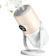 Hommily 加湿器 1