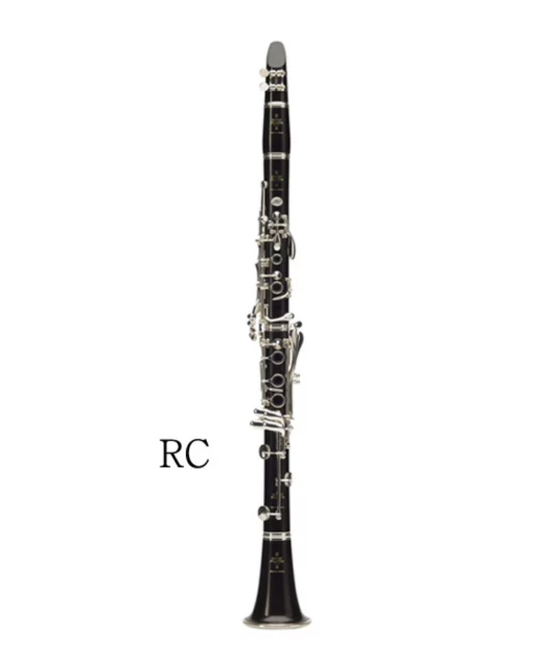 21年 初心者用クラリネットのおすすめ人気ランキング10選 Mybest