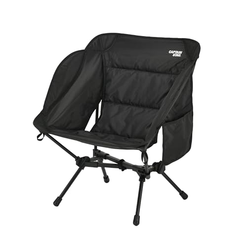 ディレクターズチェアのおすすめ人気ランキング【2025年12月】 | マイ