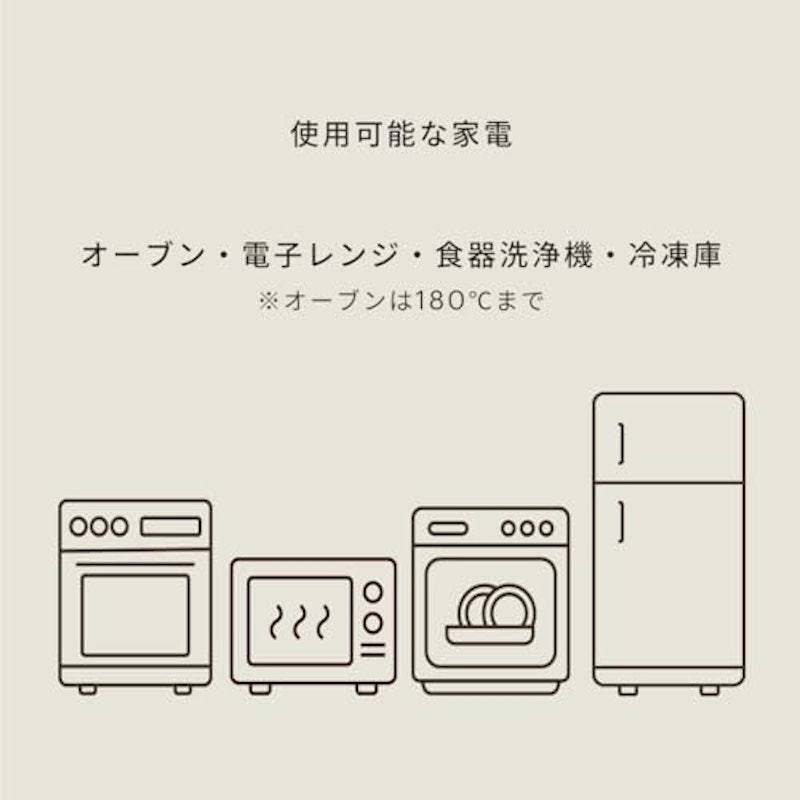ダブルウォールマグ 4