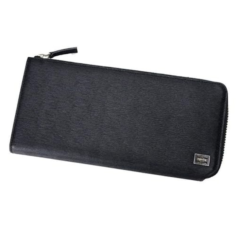 LONG WALLET
