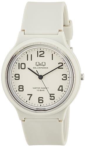 シチズンの腕時計のおすすめ人気ランキング2026年3月 | マイベスト