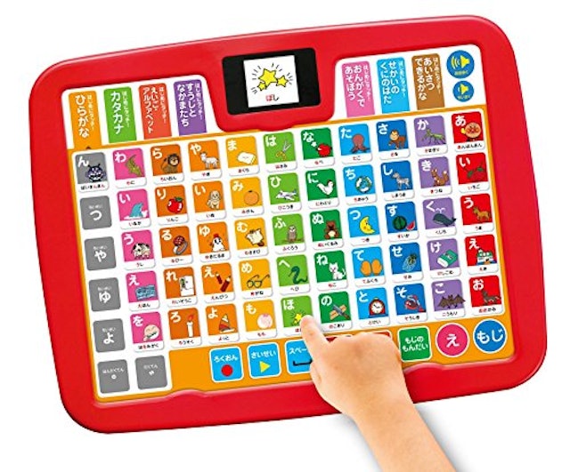 21年 アンパンマンのおもちゃのおすすめ人気ランキング選 Mybest 21年 アンパンマンのおもちゃのおすすめ人気ランキング選 Mybest