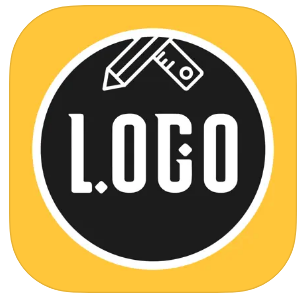 エンブレム作成 1