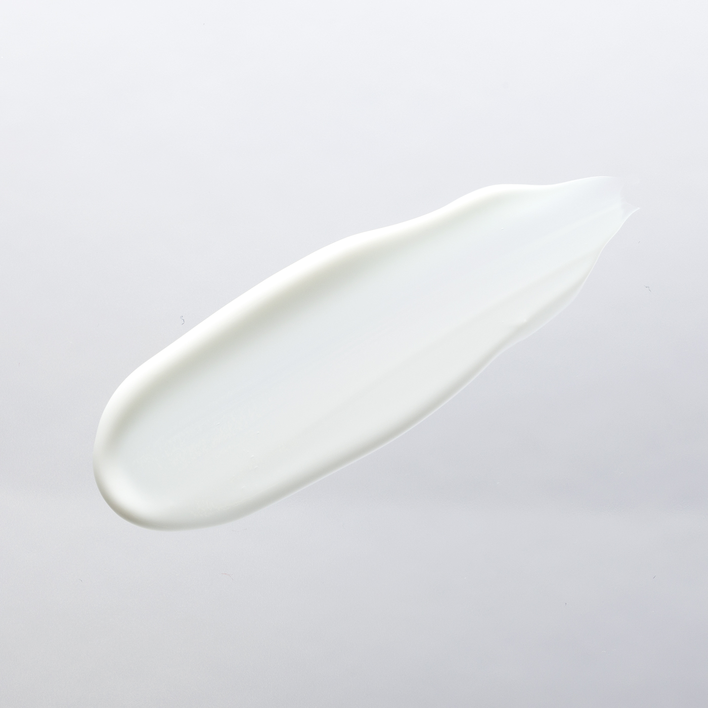 DHC 薬用メラノレジストクリームをレビュー！クチコミ・評判をも