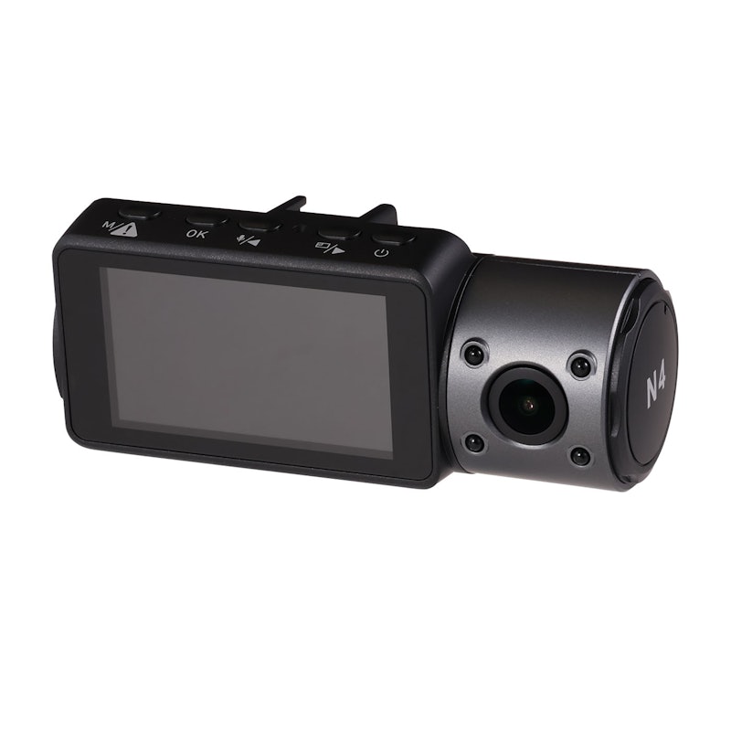 VANTRUE N4 3カメラドライブレコーダーをレビュー!クチコミ・評判をも VANTRUE N4 3カメラドライブレコーダーをレビュー!クチコミ・評判をも