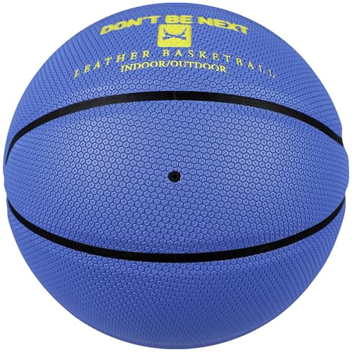 バスケットボール 5