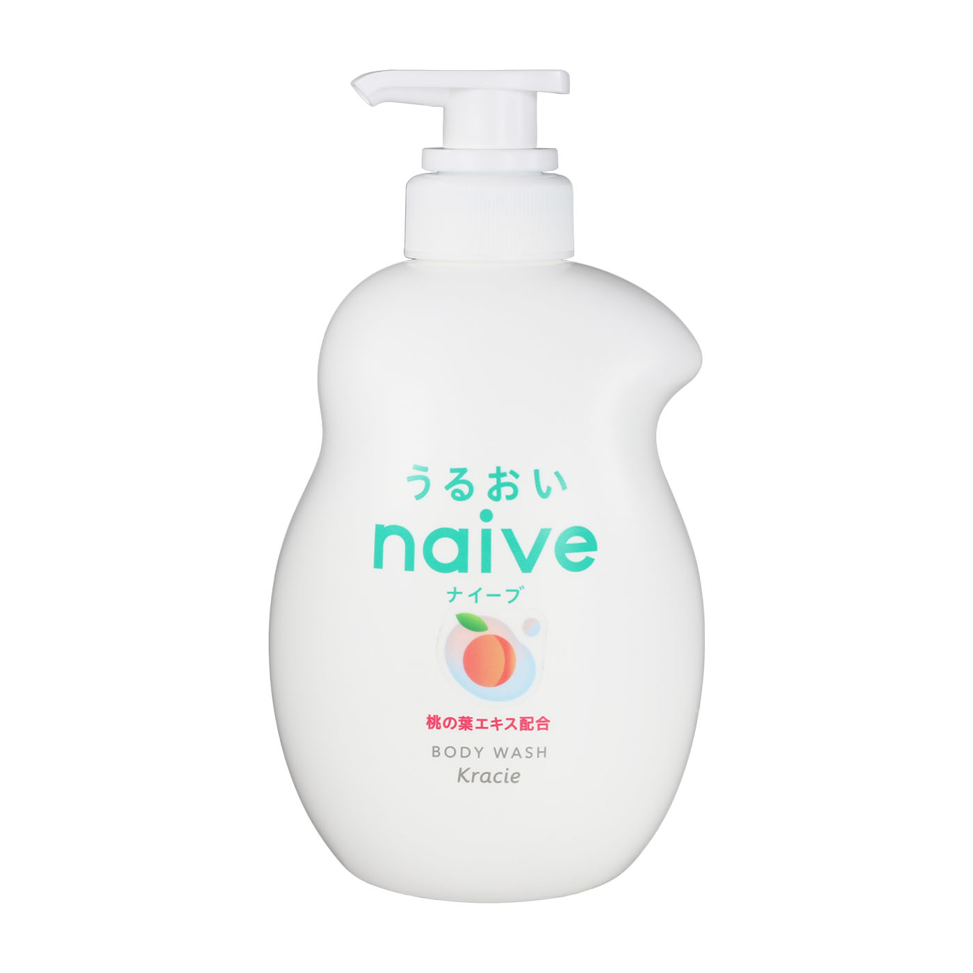 P- ミュオ 泡のボディウォッシュ 480mL (ポンプ)【12本セット】 P- ミュオ 泡のボディウォッシュ 480mL (ポンプ)【12本セット