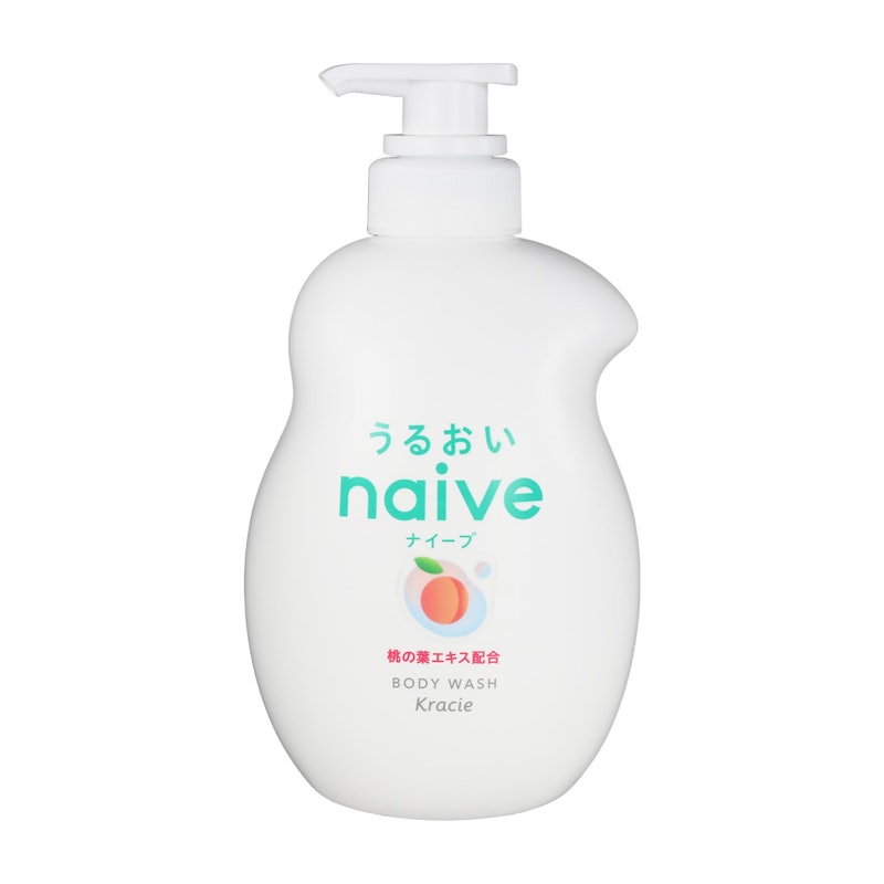 ミュオ 泡のボディウォッシュをレビュー!クチコミ・評判をもとに徹底 ミュオ 泡のボディウォッシュをレビュー!クチコミ・評判をもとに徹底