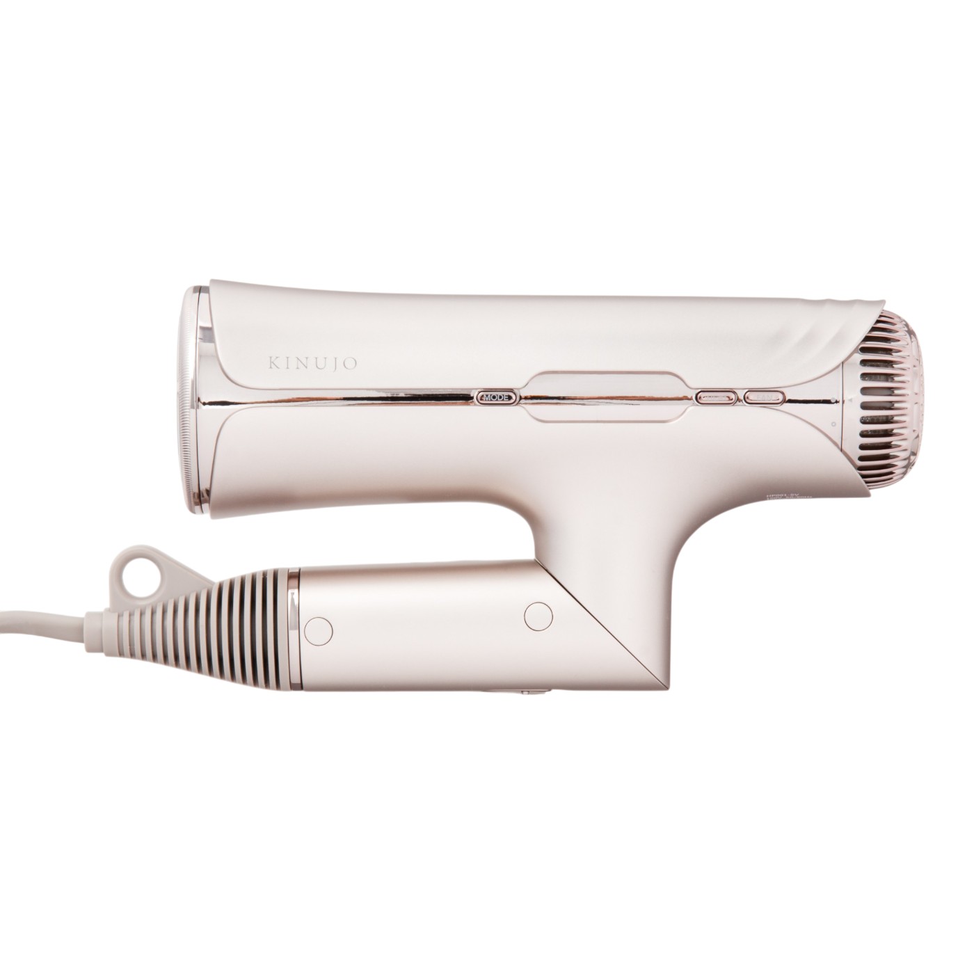 Silk Premium Dryer ヘアドライヤー 4