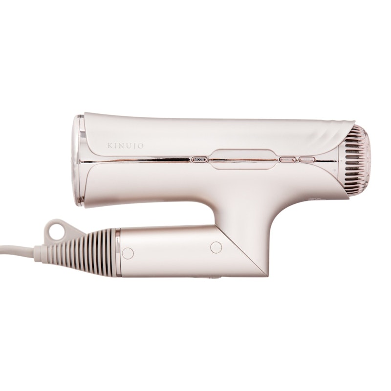 Silk Premium Dryer ヘアドライヤー 4