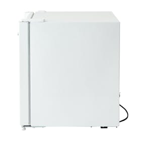 ヤマダ電機 YAMADASELECT 1ドア冷蔵庫 46L YRZC05H1を検証 ヤマダ電機 YAMADASELECT 1ドア冷蔵庫 46L YRZC05H1を検証