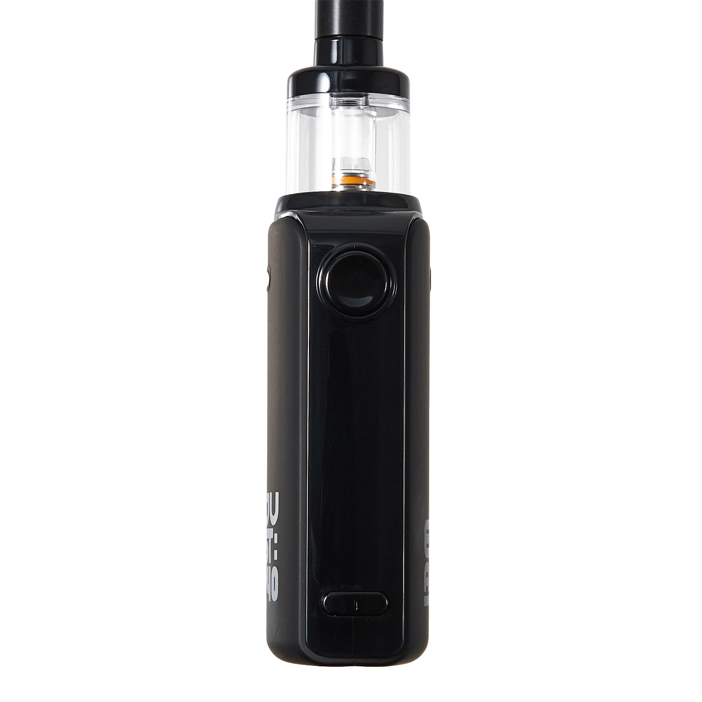 Eleaf iJust P40をレビュー！クチコミ・評判をもとに徹底検証 2