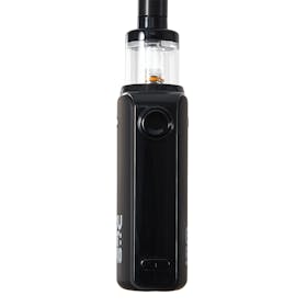 Eleaf iJust P40をレビュー!クチコミ・評判をもとに徹底検証 2