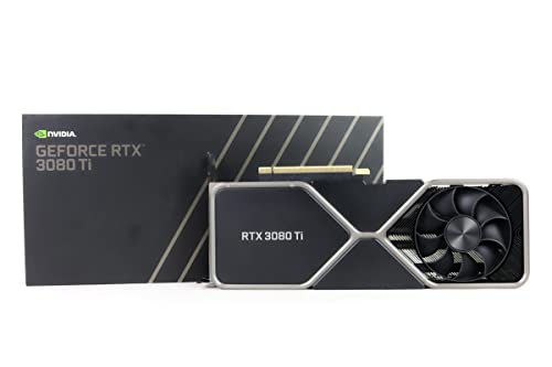 GeForce RTX 3080 Tiのグラフィックボードのおすすめ人気ランキング【2026年6月】 1