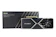 NVIDIA GeForce RTX 3080 Ti (12GB) 1