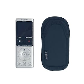 ソニー ICレコーダー ICD-UX570Fをレビュー!クチコミ・評判をもとに ソニー ICレコーダー ICD-UX570Fをレビュー!クチコミ・評判をもとに