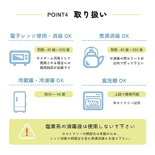 かみかみディノ 7
