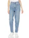 Levi Strauss テーパードジーンズ 1