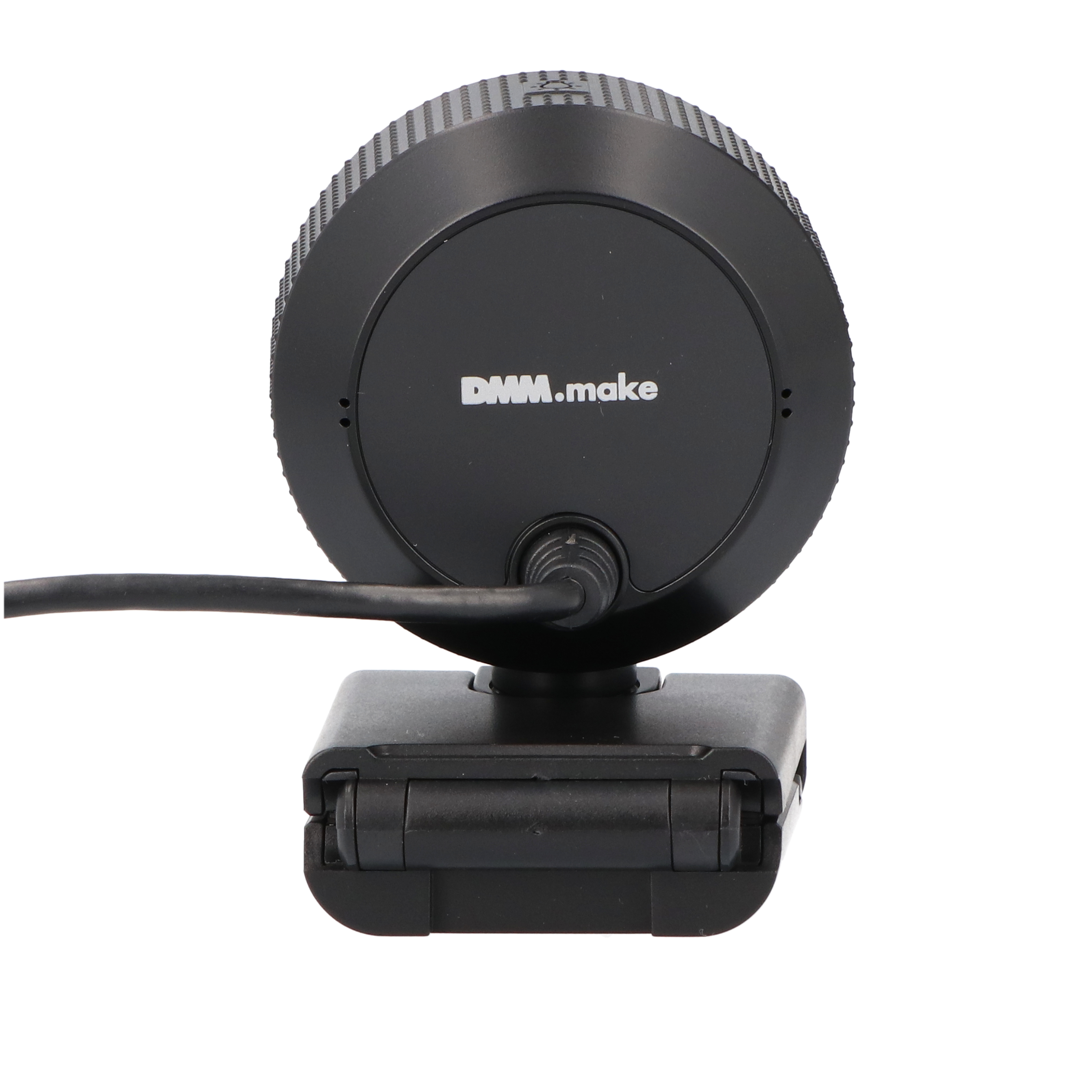 エレコム 4K Webカメラ UCAM-CX80FBBKを全22商品と比較！口コミや評判を実際に使ってレビューしました！ | mybest