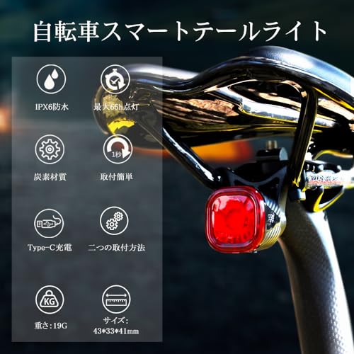 ［未開封］日産　セレナ　C28 テールライト　6AA-GFC28 純正　左側 未開封］日産 セレナ C28 テールライト 6AA-GFC28 純正 左側 未