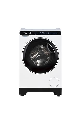 ドラム式洗濯機 1