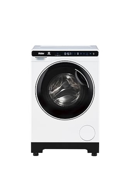 ドラム式洗濯機 1