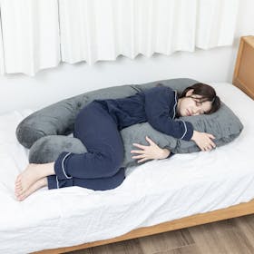 Seriola HUGMINの口コミ・評判を元に検証してメリット・デメリットを徹底レビュー 2
