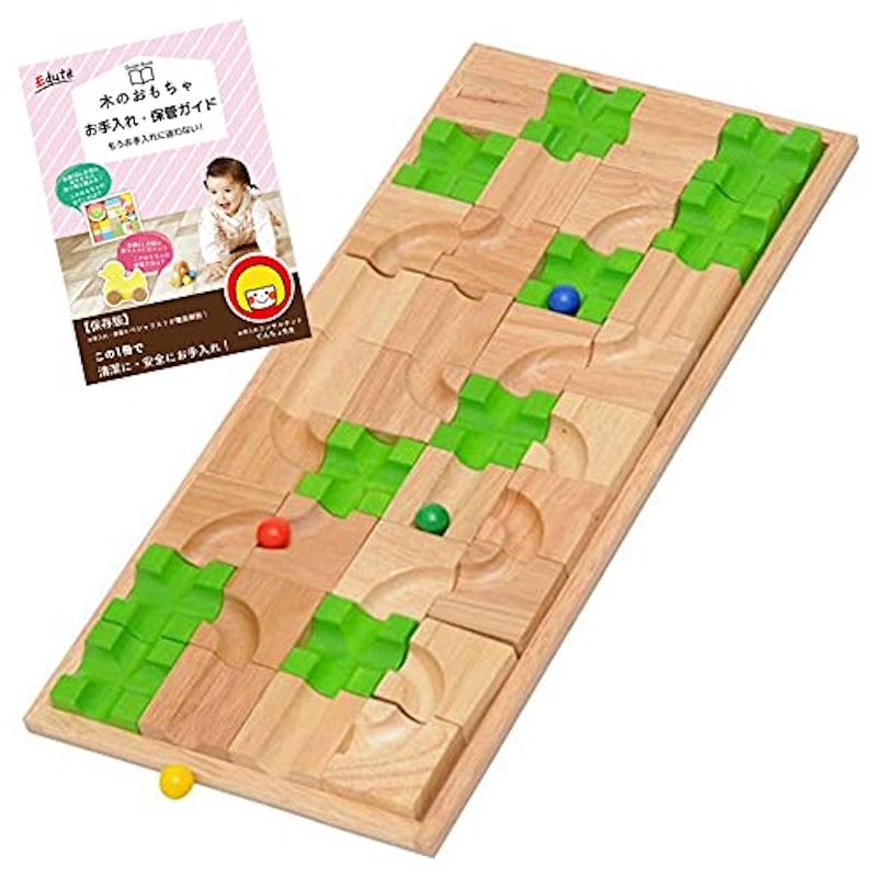 22年 4歳 5歳 6歳向け知育玩具のおすすめ人気ランキング15選 Mybest 22年 4歳 5歳 6歳向け知育玩具のおすすめ人気ランキング15選 Mybest