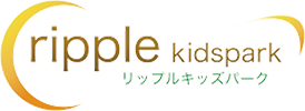小学生向け英語教材のおすすめ【2026年5月】 3
