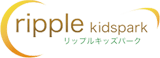 小学生向け英語教材のおすすめ【2026年5月】 3
