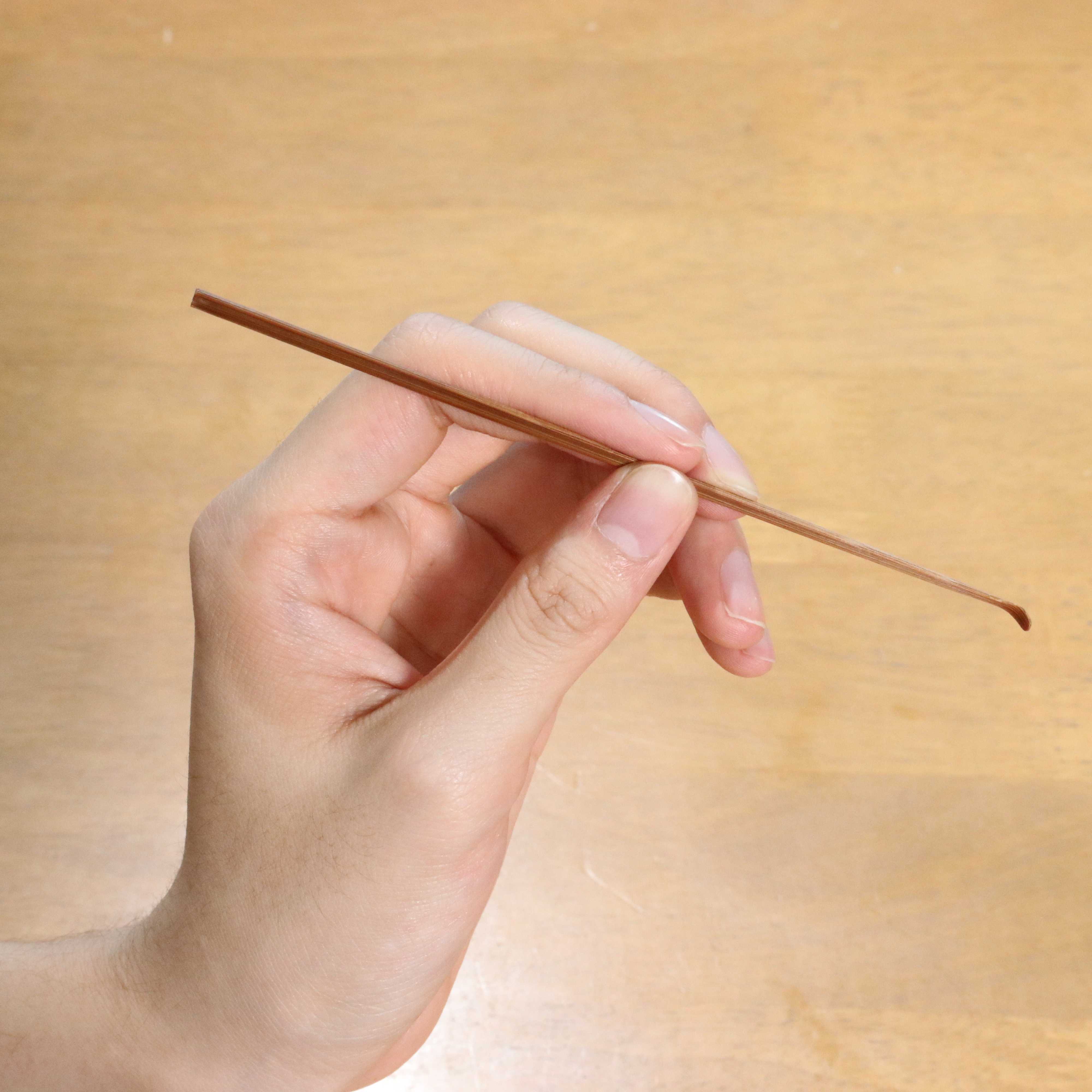 匠の技 最高級天然煤竹耳かきを全17商品と比較!口コミや評判を実際に使ってレビューしました! | mybest 匠の技 最高級天然煤竹耳かきを全17商品と比較!口コミや評判を実際に使ってレビューしました! | mybest