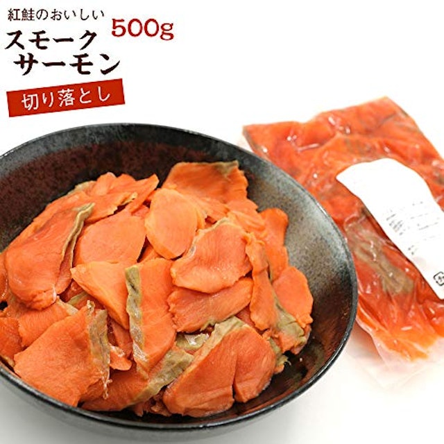 Lzbmapzq2acm Lzbmapzq2acm