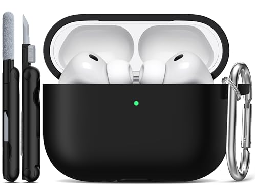 AirPods Pro3 ケース 1