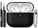 R-fun AirPods Pro3 ケース 1