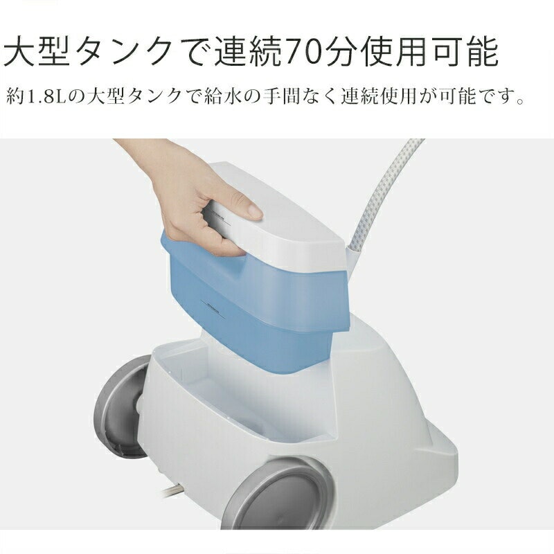 エクストリームスチーム デュアルスロット 3