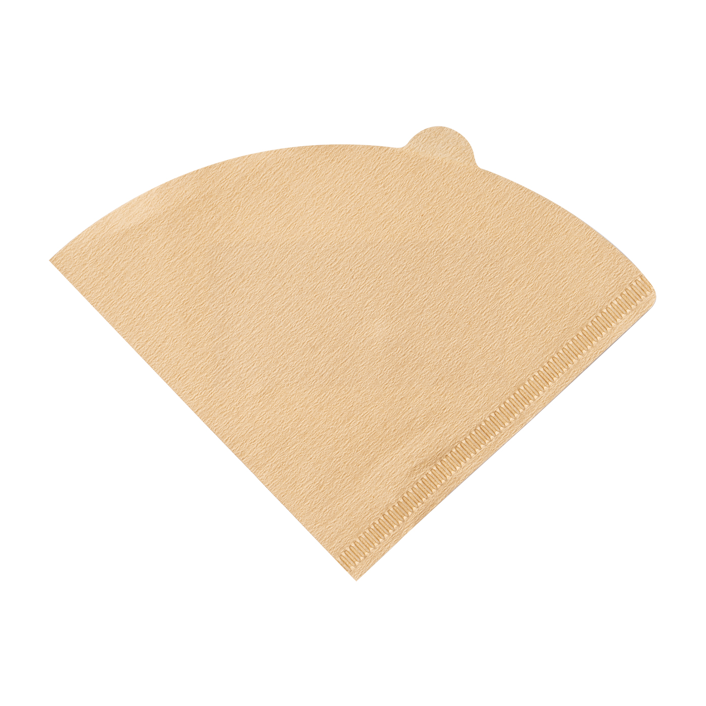 Melitta（メリタ） フィルターペーパー 1〜2杯用 アロマジック FSC(R)ミックス ナチュラルホワイト 1x1 100枚入り PA 1x1  Melitta コーヒー 珈琲 : メリタ公式 Yahoo!ショッピング店 - 通販 - Yahoo!ショッピング メリタ フィルターペーパー アロマジック ナチュラルホワイトPA1X1 2mvetro