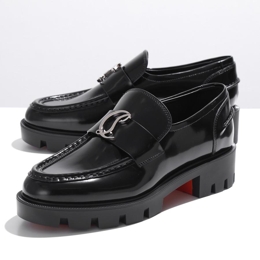 Cl Moc Lug 1