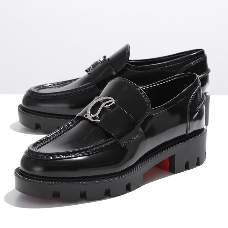 Cl Moc Lug 1
