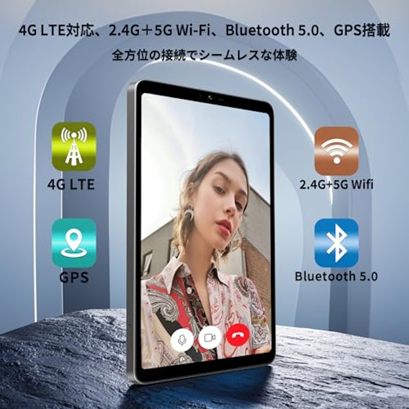 Bpad Mini 6