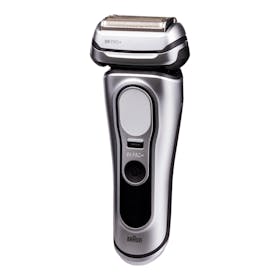 P&Gジャパン BRAUN 電気シェーバー シリーズ9 Pro+ 9657ccの口コミ・評判を元に検証してメリット・デメリットを徹底レビュー 1