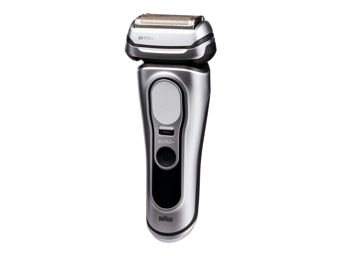 P&Gジャパン BRAUN 電気シェーバー シリーズ9 Pro+ 9657cc クチコミ P&Gジャパン BRAUN 電気シェーバー シリーズ9 Pro+ 9657cc クチコミ