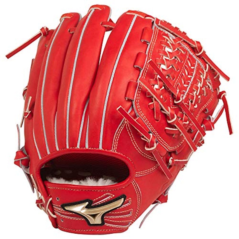 22年 硬式野球用グローブのおすすめ人気ランキング11選 Mybest 22年 硬式野球用グローブのおすすめ人気ランキング11選 Mybest