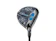 Topgolf Callaway Brands PARADYM Ai SMOKE MAX D フェアウェイウッド 1