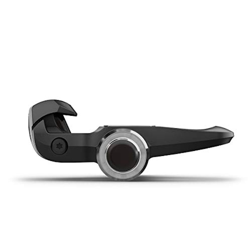 Garmin Rally RS200 デュアルセンサー 4