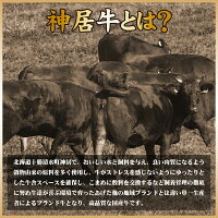 お肉重ギフト  廉 7