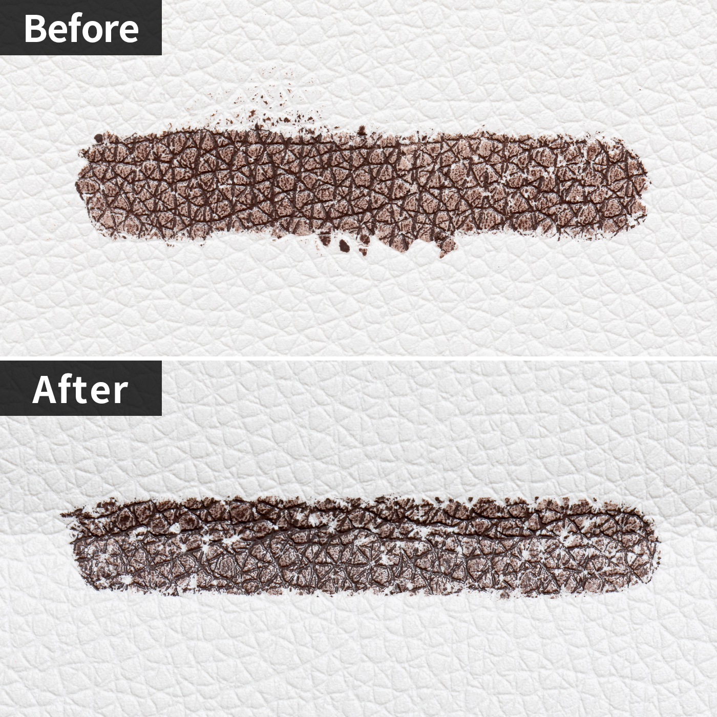 EYE OPENING LINER GRAY 9
