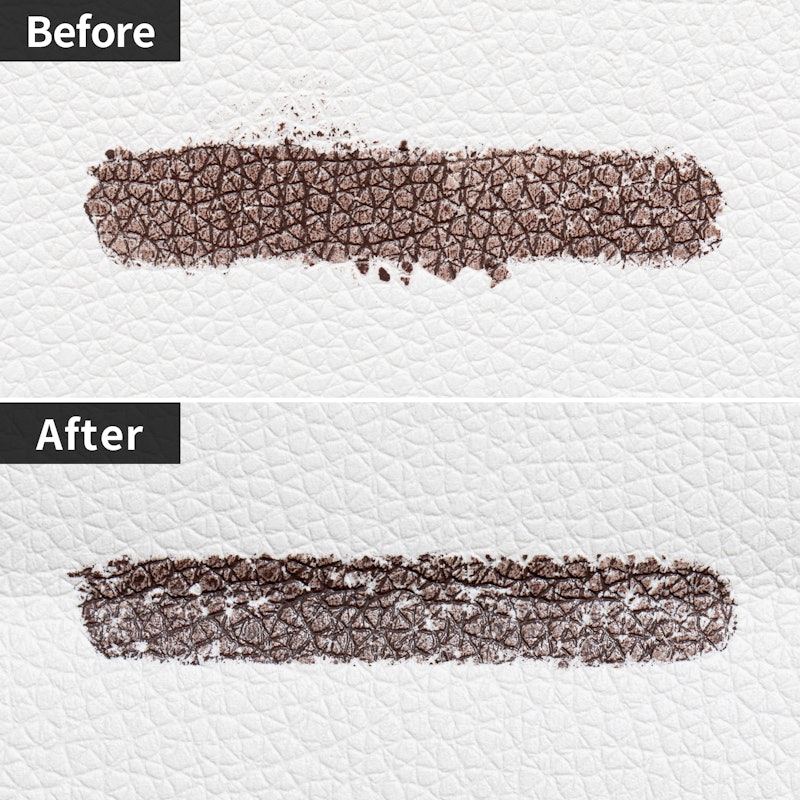 EYE OPENING LINER GRAY 9